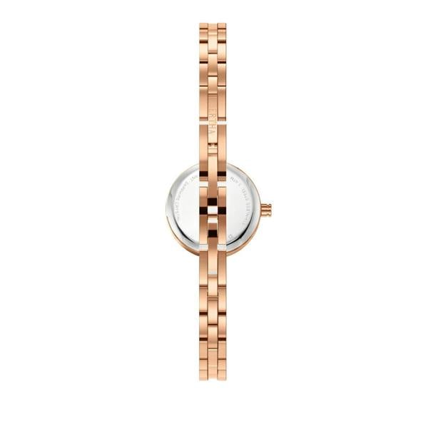 Bertha Lola Bracelet Watch - Gold - BTHBS1602