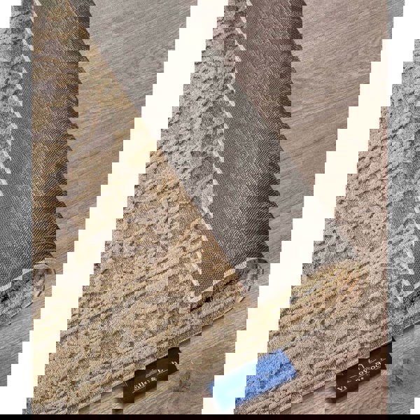 The Rugs Floral Design Soft Pile Rug for Elegance