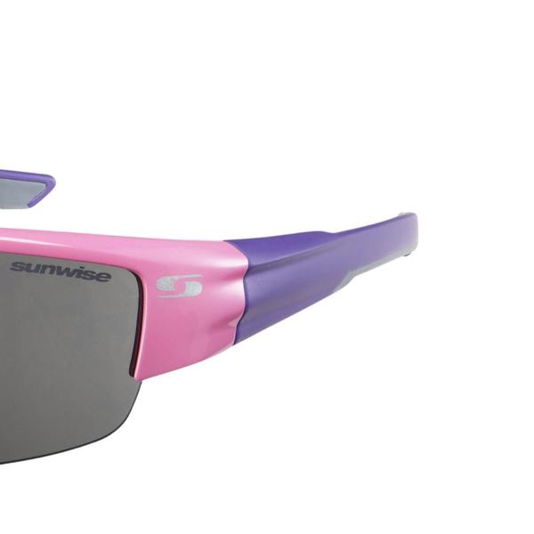 SUNWISE Evenlode Sports Sunglasses - Category 0-3