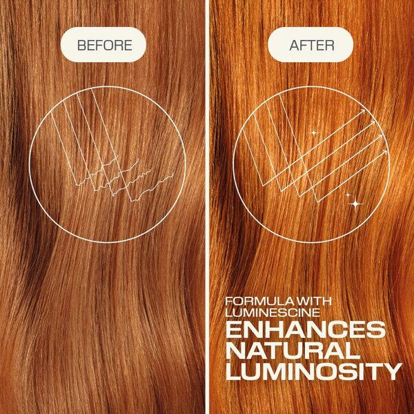 Goldwell Goldwell Dualsenses Color Extra Rich Brilliance Shampoo 1000ml 1000 ml
