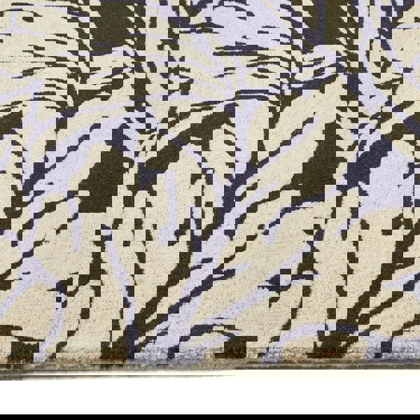 Origins Heritage 2 Navy