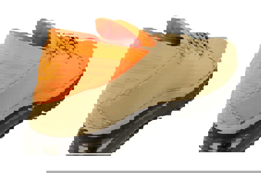 Nike Air Max Flair LTR Mens Aa3823 200 - KicksWorldwide