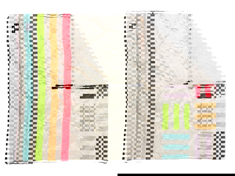 The Original Insulated Blanko® - Geo Haven OLPRO