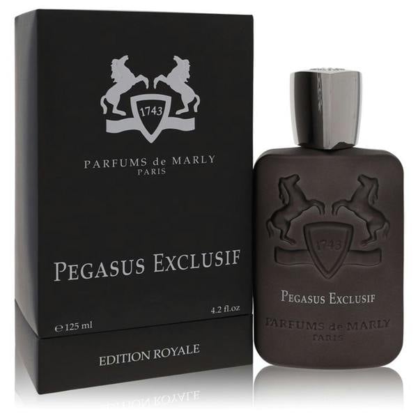 Parfums De Marly Pegasus Exclusif EDP 125 ml