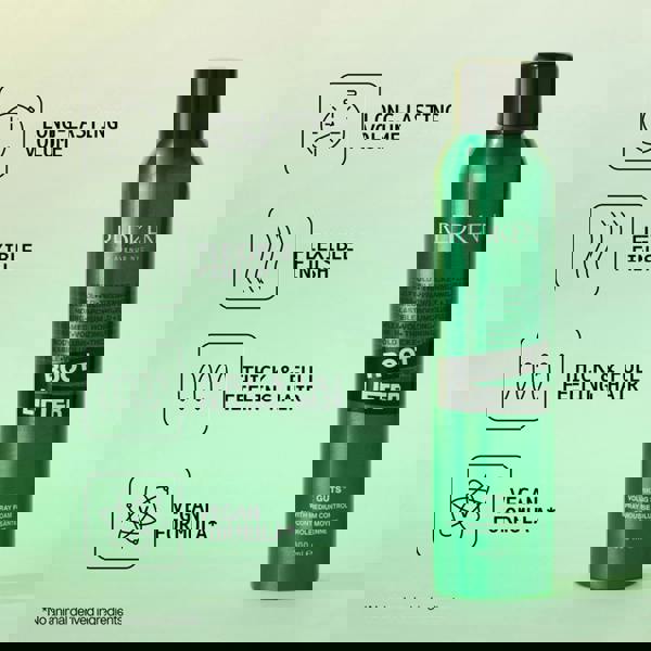 Redken Root Lifting Spray 300 ml