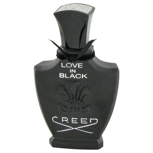 Creed Love in Black Eau De Parfum 75 ml