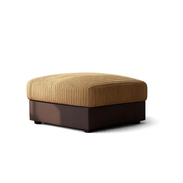 Sofa Scene Tango Living Room Furniture Range