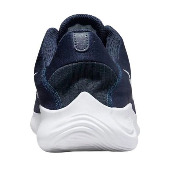 Nike Flex Experience RN 11 NN Navy Blue Trainers UK 7.5