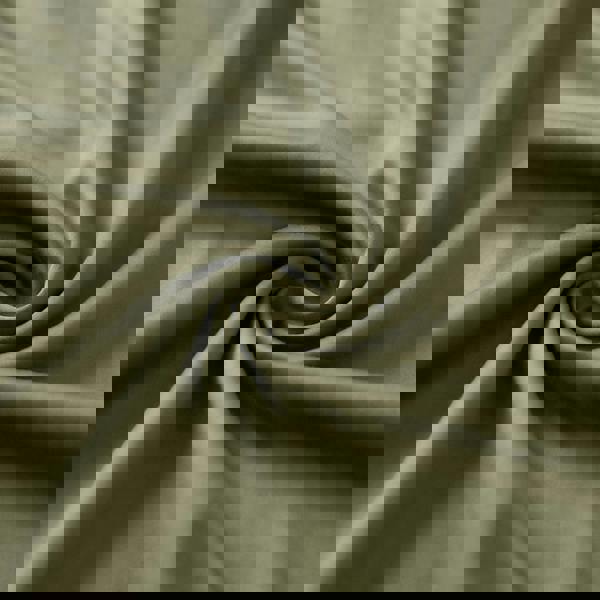 Bedable Sateen Pillowcase Pair