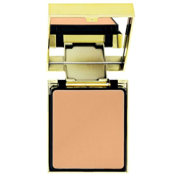 Elizabeth Arden Flawless Finish Sponge-On Cream Makeup 09 Honey Beige 23g / 0.8 oz. - Extra