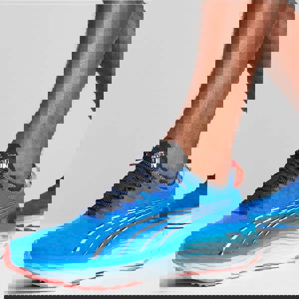 fe2f18d84906ac96e9c0b9688dd9c279