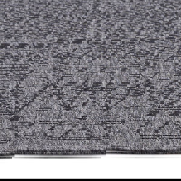 The Rugs Porto Reversible Indoor-Outdoor Rug - Durable