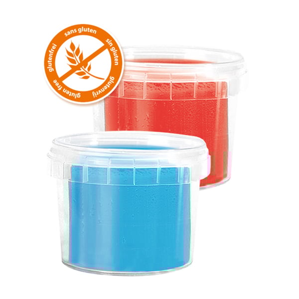 SES Creative Dough - Tool mania