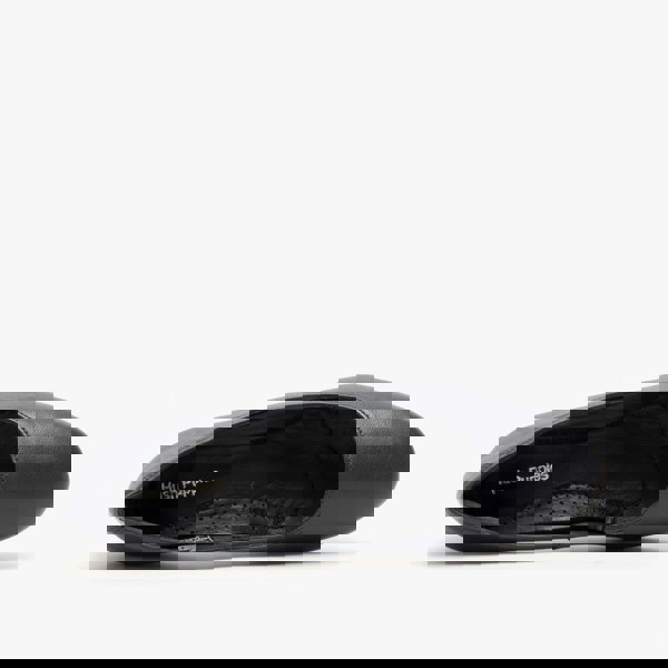 1582625318-63646000.jpg