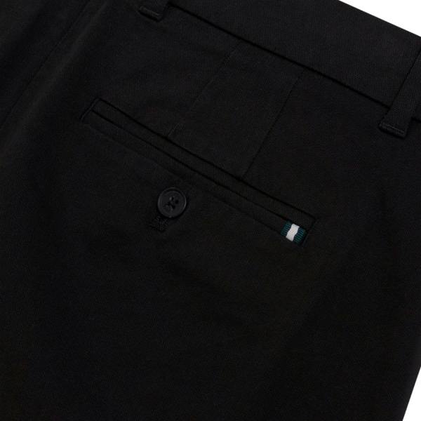 Ted Baker MMT BATFORD Slim Fit Core Chino 38