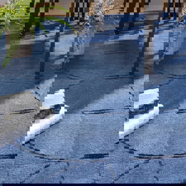 Origins Penny Infinity