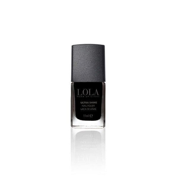 Lola Make Up Lola Nail Polish #10 Free Formula