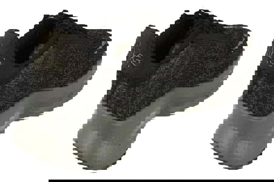 Nike Mens Superrep Go 3 Nn Fk Mens Trainers Dh3394  001 - Black Anthracite Iron Grey 001 - Photo 2