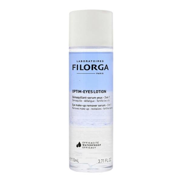 Filorga Make-Up Remover Serum 110ml