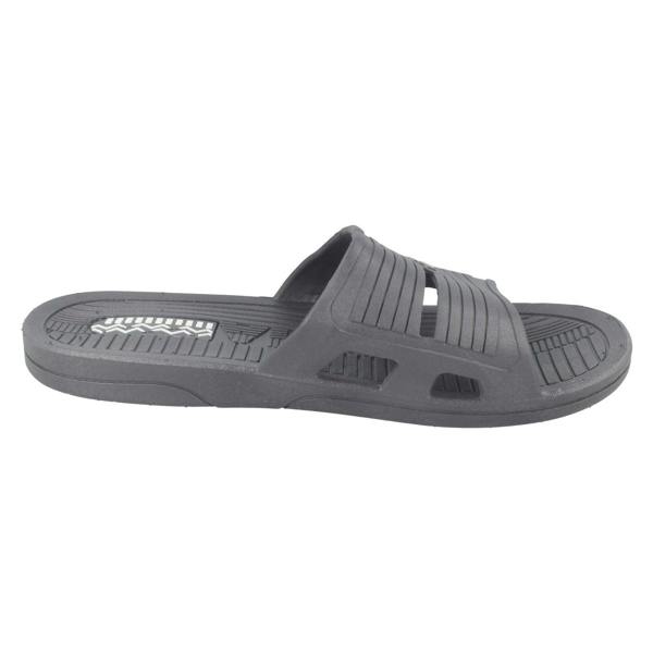 Spot On Mens Spot On Beach Wear Sandals