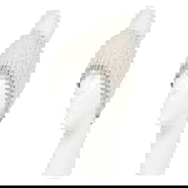 t4option1_1