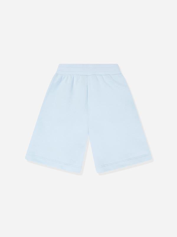 FENA6070_BLUE_2