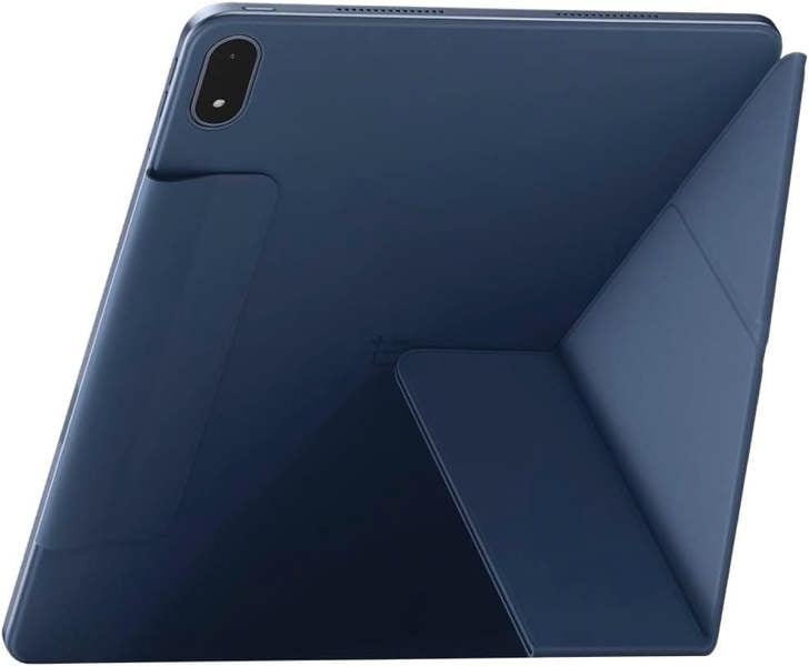 OnePlus Pad 3 13.2" Folio Case Blue - 5511100390