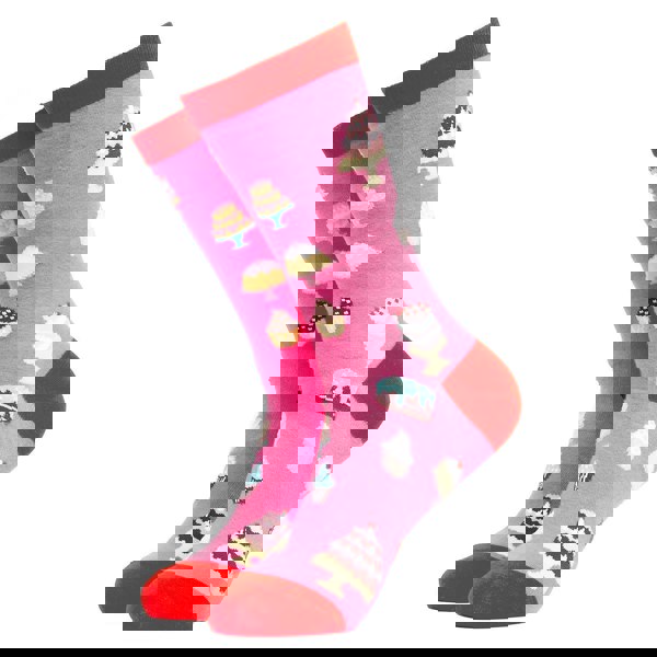 t4option1_1