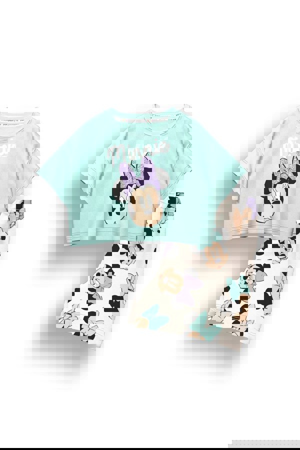 Model 2