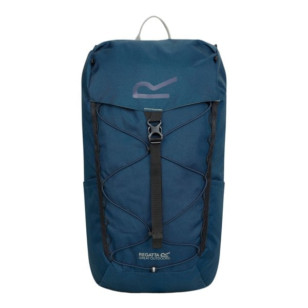 Regatta Survivor V 25L Backpack - Moonlight Denim