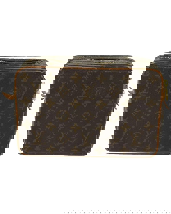 168281106.jpg