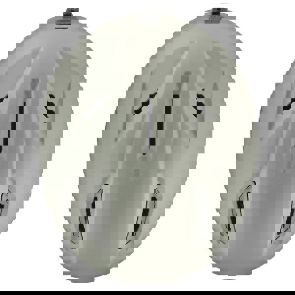 Bolle ATMOS PURE - Matte Argil