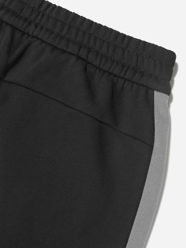 EA7A6025_BLACK_4
