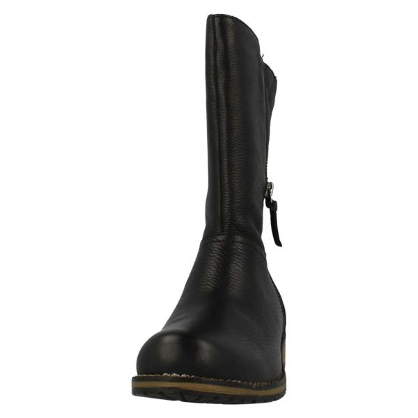 Clarks Girls Clarks Mid Calf Boots Kelpie Heidi