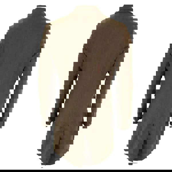 tc_jacket_brown_34-s, tc_jacket_brown_36-m, tc_jacket_brown_38-l, tc_jacket_brown_40-xl, tc_jacket_brown_42-xxl, tc_jacket_brown_44-xxxl, tc_jacket_brown_46-4xl, tc_jacket_brown_48-5xl