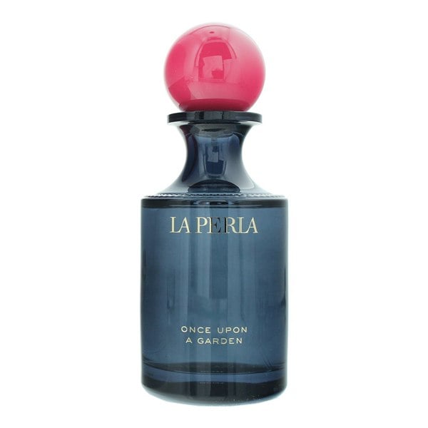 La Perla Once Upon A Garden Eau de Parfum 120ml Unisex
