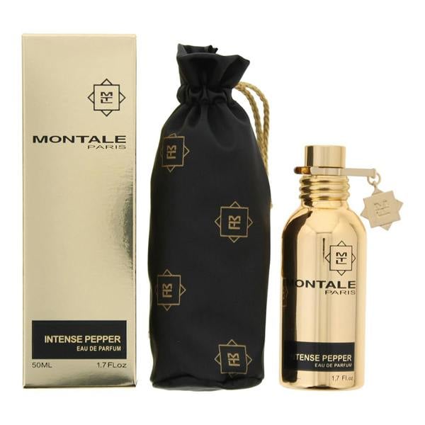Montale Intense Pepper Eau de Parfum 50ml