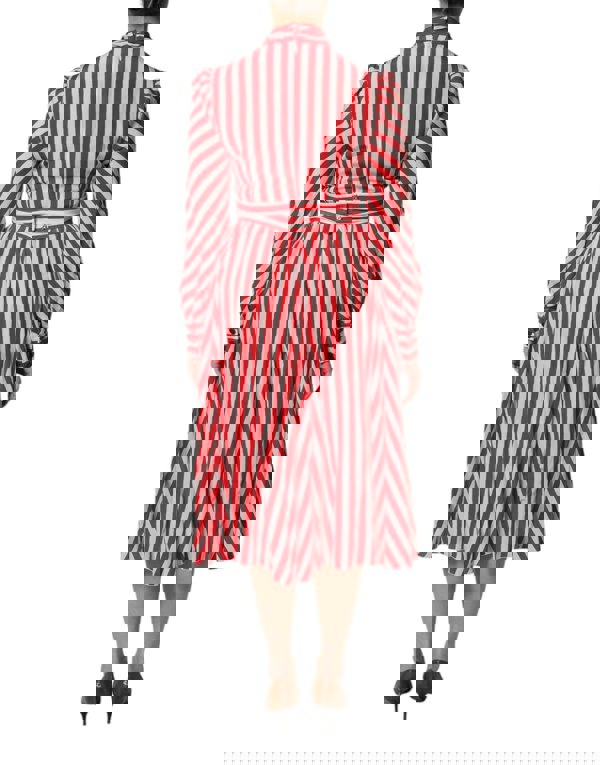 216094826.jpg