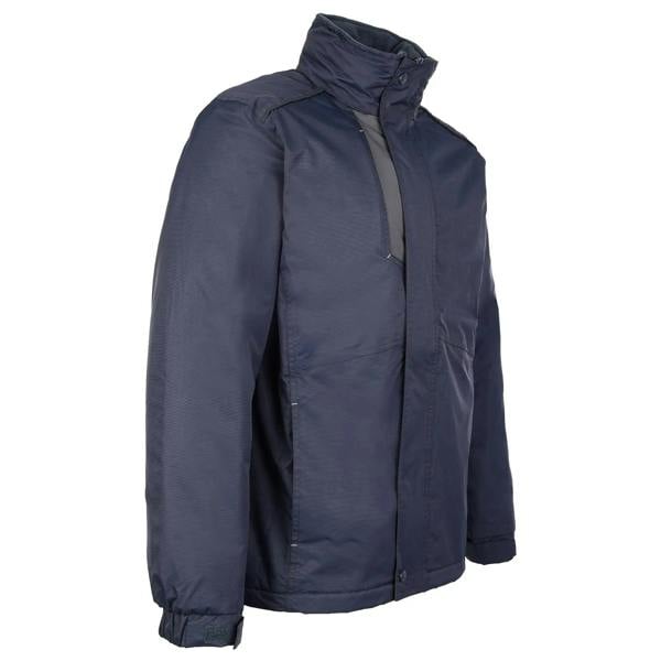 Newport Jacket - Hi-Vis Trousers