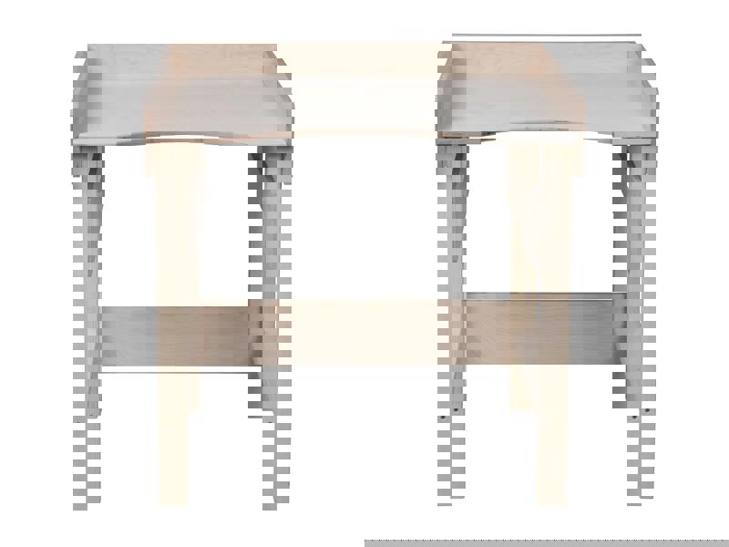 Arbor Garden Solutions ArtiFEX Craftsman/Jewellers Workbench Plywood Top