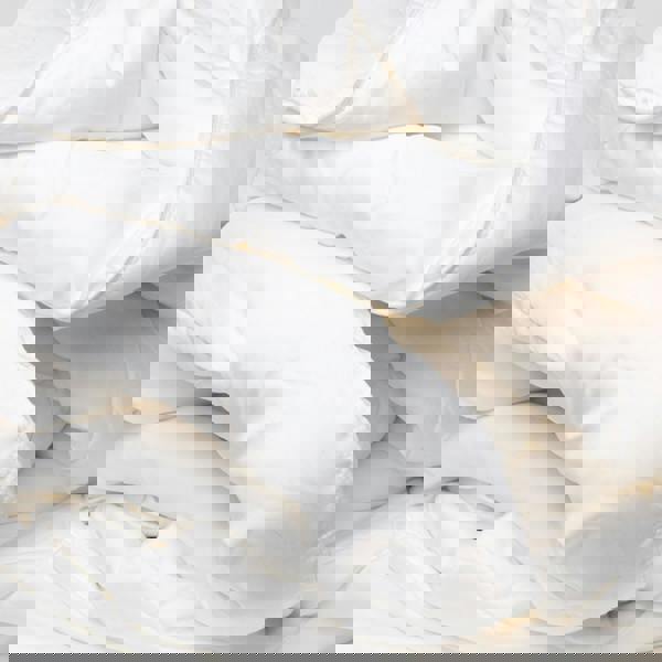 ethical-bedding-silk-bed-sheets-pillowcases