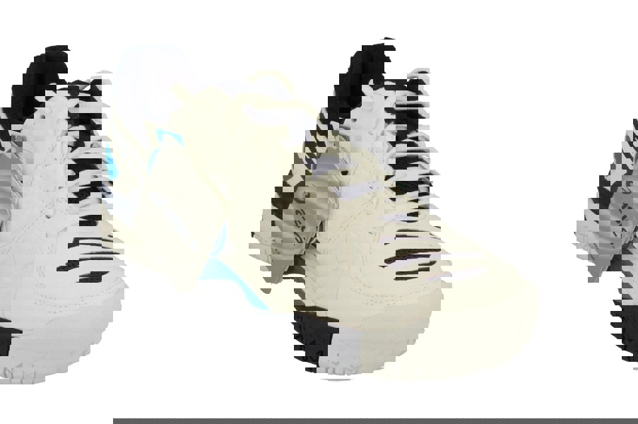 Asics Gel-Challenger 10 Mens Tennis Shoes E504Y 0105 - KicksWorldwide