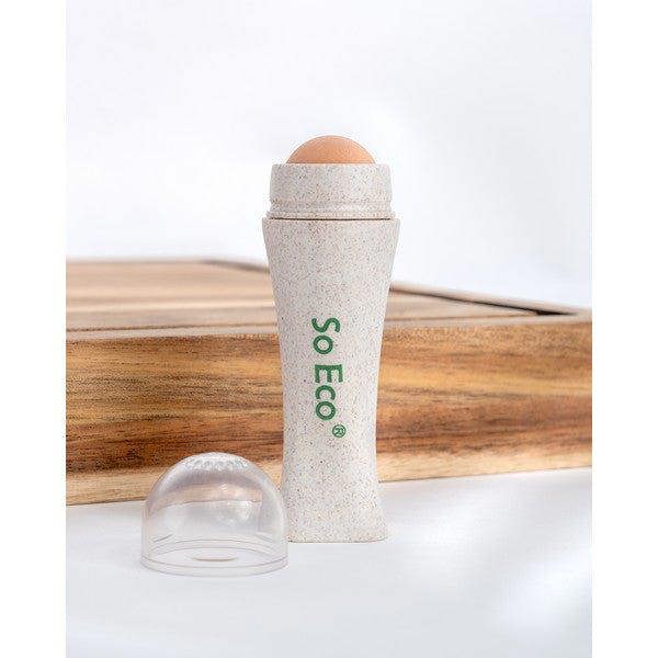 So Eco Oil Absorbing Roller