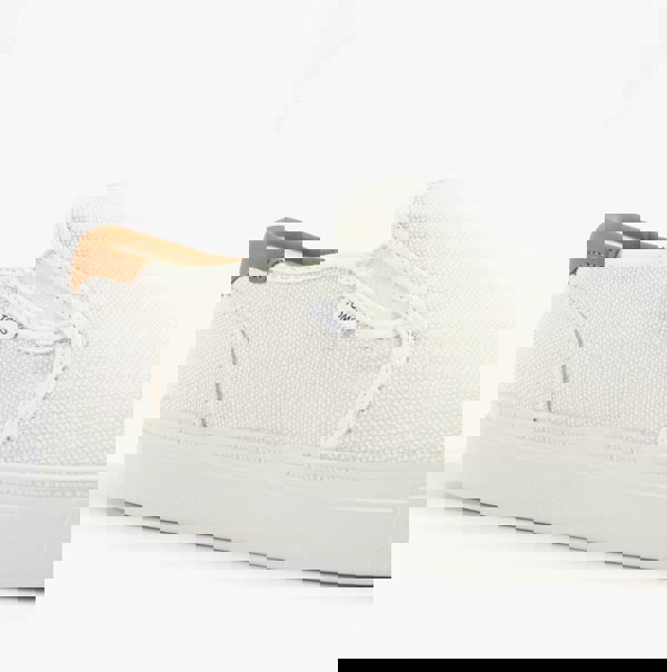 TOMS BAJA 2.0 Mens Trainers White