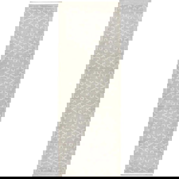 The Rugs Washable Rug Eterna Beige |Stylish & Practical Home