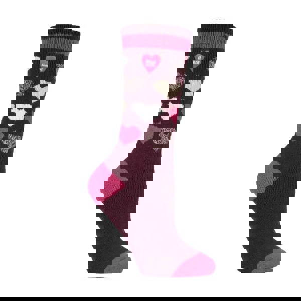 t4option1_43