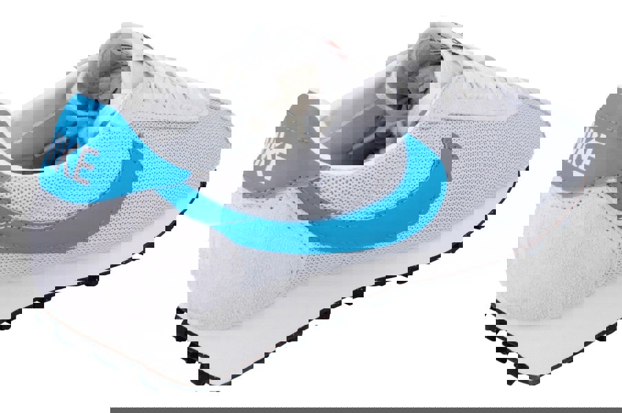 Nike Ld-1000 Mens Trainers Hj4687  001 - Vast Grey Blue Lagoon Sail 001 - Photo 2