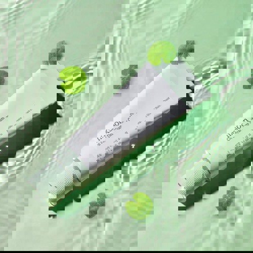 MIXSOON Cica-Hyal Deep Soothing Cream 50ml