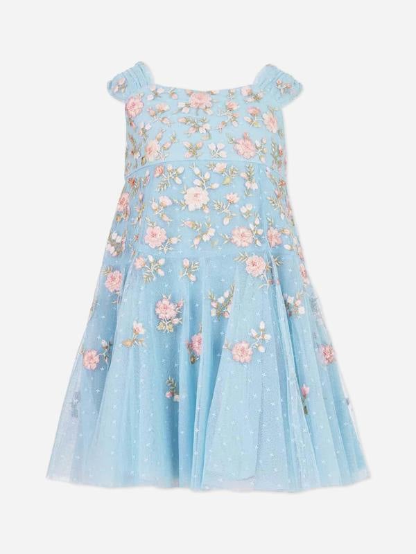 NEEA6007_BLUE_1