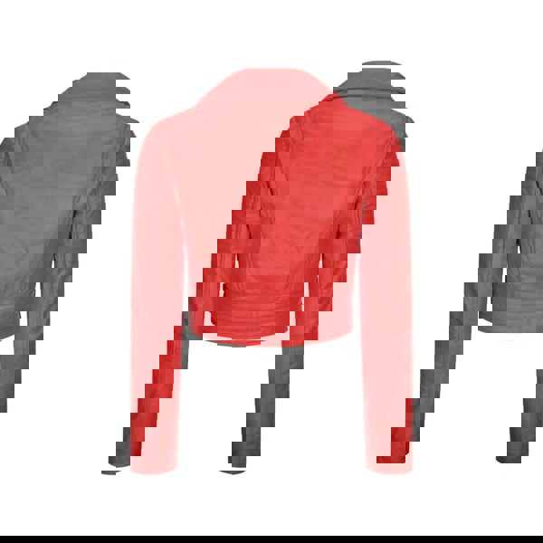 ucl_uclass_jacket_red_3xl, ucl_uclass_jacket_red_4xl, ucl_uclass_jacket_red_5xl, ucl_uclass_jacket_red_l, ucl_uclass_jacket_red_m, ucl_uclass_jacket_red_s, ucl_uclass_jacket_red_xl, ucl_uclass_jacket_red_xs, ucl_uclass_jacket_red_xxl